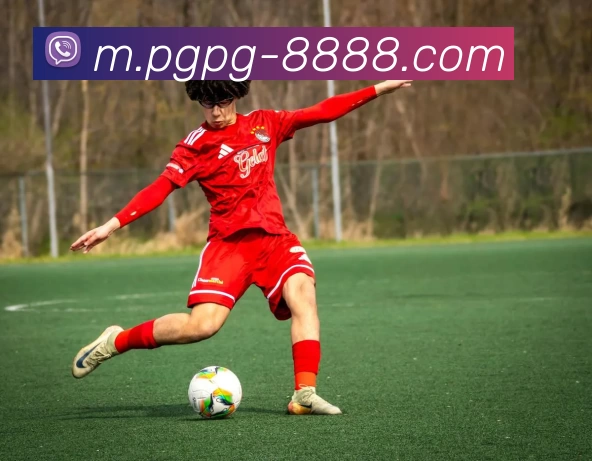 PG模拟器APP 封面图
