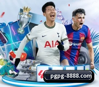 PG模拟器 APP